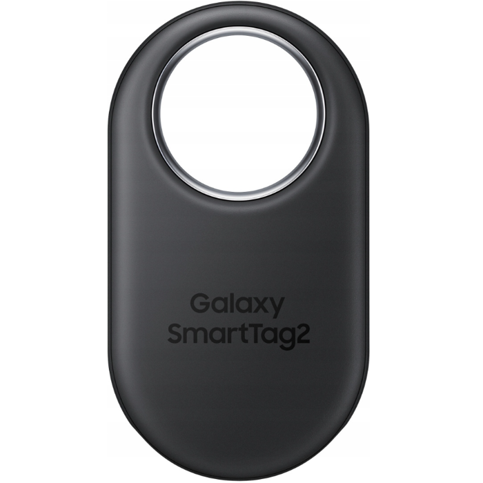 samsung-galaxy-smarttag-item-finder-graphite-75656-wlononwcrfros.webp