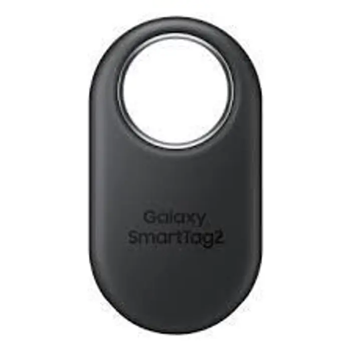 samsung-galaxy-smarttag-item-finder-graphite-8040-wlononwcrfros.webp