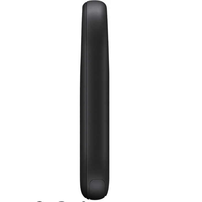samsung-galaxy-smarttag-item-finder-graphite-85578-wlononwcrfros.webp