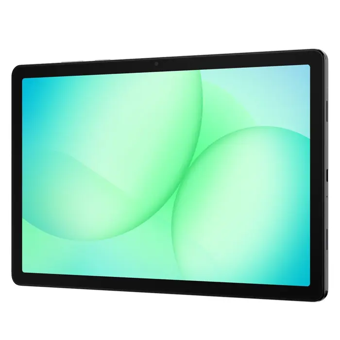 samsung-galaxy-tab-a11-128-gb-279-cm-11-6-gb-wi-fi-5-80211ac-16866-tabsa1tza0583.webp