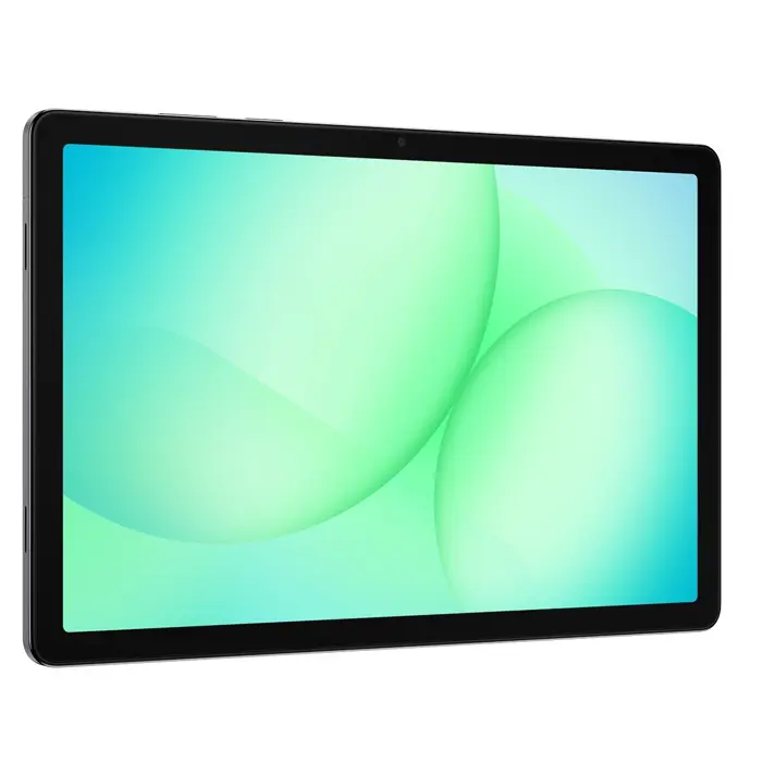 samsung-galaxy-tab-a11-128-gb-279-cm-11-6-gb-wi-fi-5-80211ac-17928-tabsa1tza0583.webp