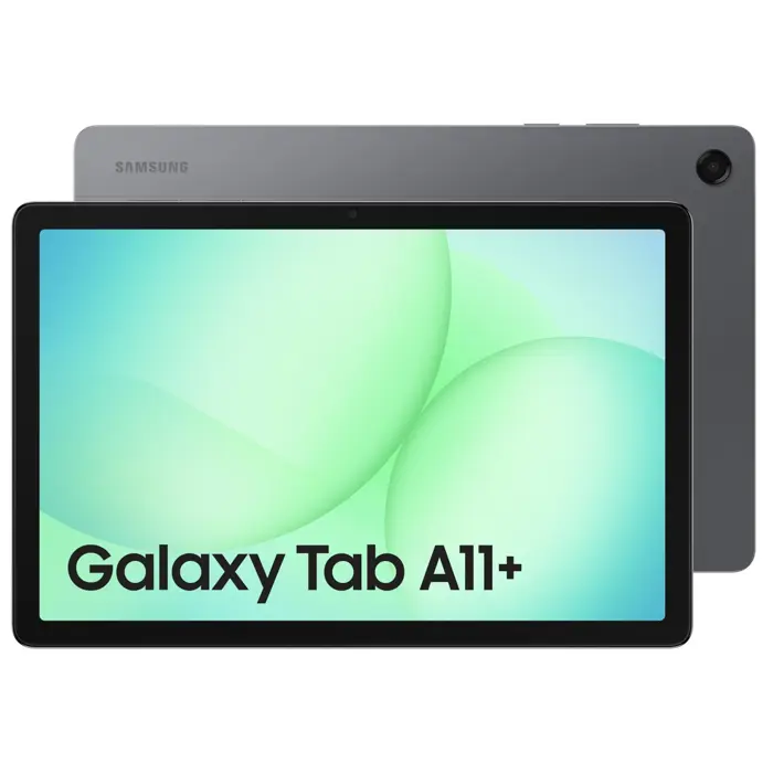 samsung-galaxy-tab-a11-128-gb-279-cm-11-6-gb-wi-fi-5-80211ac-71948-tabsa1tza0568.webp