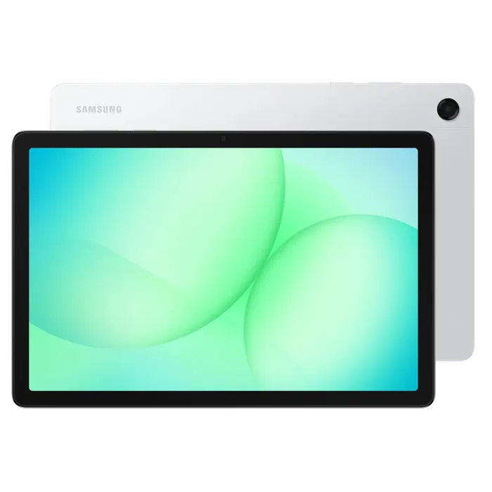 samsung-galaxy-tab-a11-128-gb-279-cm-11-6-gb-wi-fi-5-80211ac-84979-tabsa1tza0603.webp