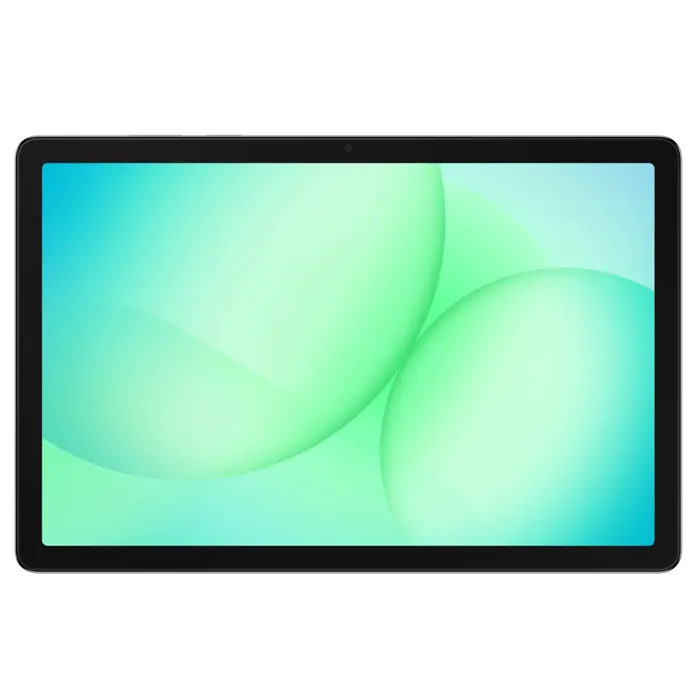 samsung-galaxy-tab-a11-128-gb-279-cm-11-6-gb-wi-fi-5-80211ac-88708-tabsa1tza0603.webp