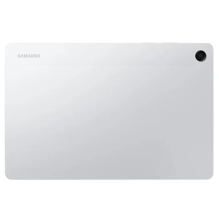 samsung-galaxy-tab-a11-128-gb-279-cm-11-6-gb-wi-fi-5-80211ac-90210-tabsa1tza0603.webp