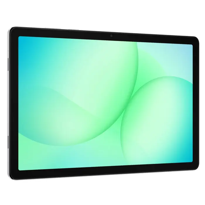 samsung-galaxy-tab-a11-128-gb-279-cm-11-6-gb-wi-fi-5-80211ac-98894-tabsa1tza0603.webp