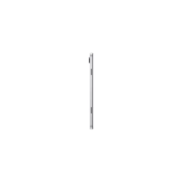 samsung-galaxy-tab-a11-128-gb-silver-android-34220-sm-x230nzsreub-w.webp