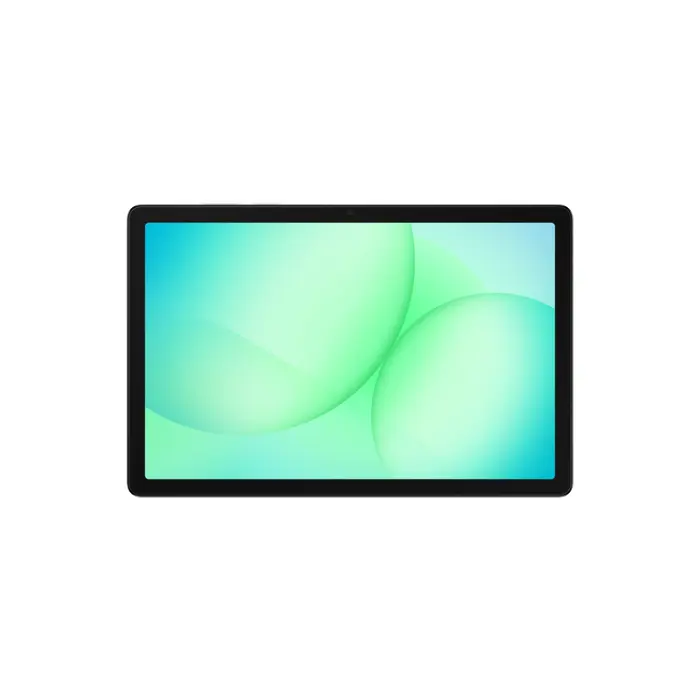 samsung-galaxy-tab-a11-256-gb-279-cm-11-8-gb-wi-fi-5-80211ac-41285-tabsa1tza0611.webp