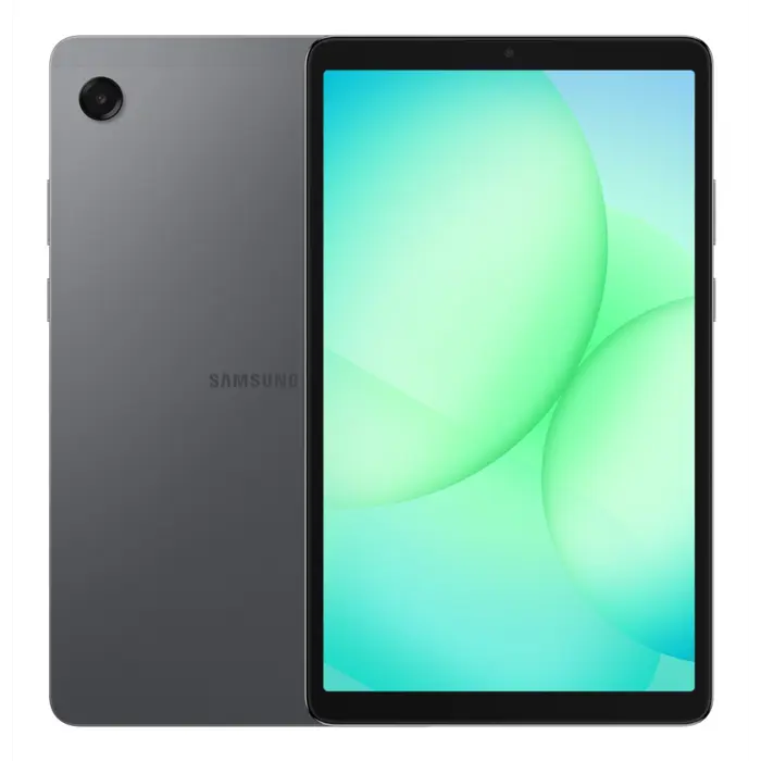 samsung-galaxy-tab-a11-4g-lte-tdd-lte-fdd-64-gb-221-cm-87-4--96100-tabsa1tza0571.webp