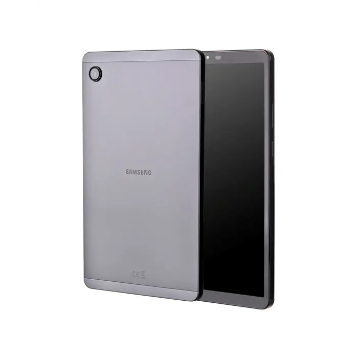 samsung-galaxy-tab-a11-5g-11-78285-tabsa1tza0602.webp