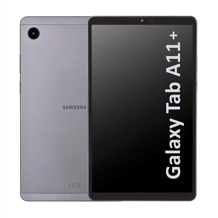 samsung-galaxy-tab-a11-5g-11-78879-tabsa1tza0602.webp