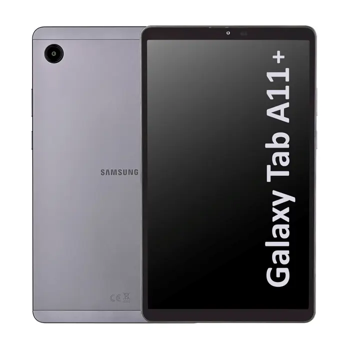 samsung-galaxy-tab-a11-5g-11-79574-tabsa1tza0602.webp