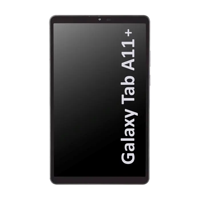 samsung-galaxy-tab-a11-5g-11-88136-tabsa1tza0602.webp