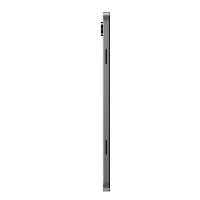 samsung-galaxy-tab-a11-5g-128-gb-279-cm-11-6-gb-wi-fi-5-8021-18063-tabsa1tza0576.webp
