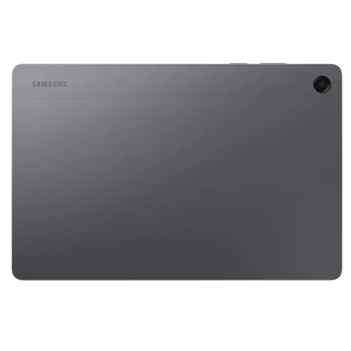 samsung-galaxy-tab-a11-5g-128-gb-279-cm-11-6-gb-wi-fi-5-8021-45570-tabsa1tza0576.webp