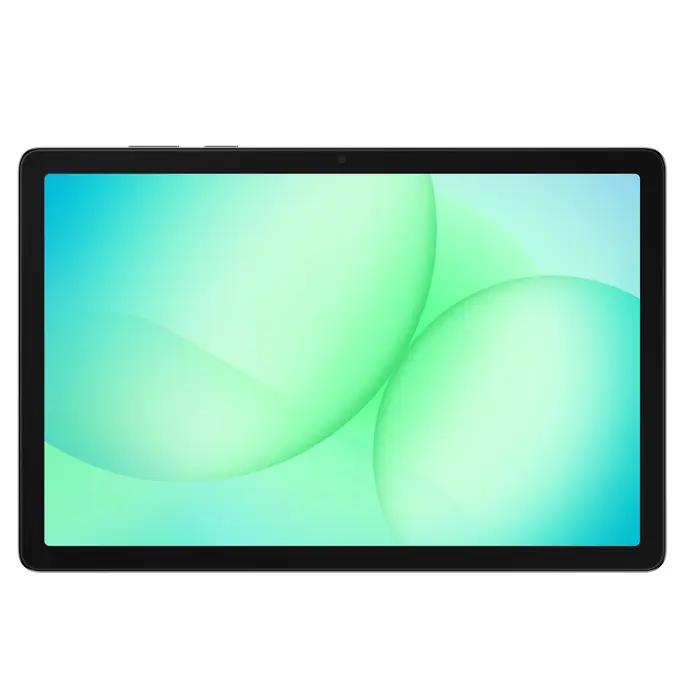 samsung-galaxy-tab-a11-5g-128-gb-279-cm-11-6-gb-wi-fi-5-8021-47040-tabsa1tza0576.webp