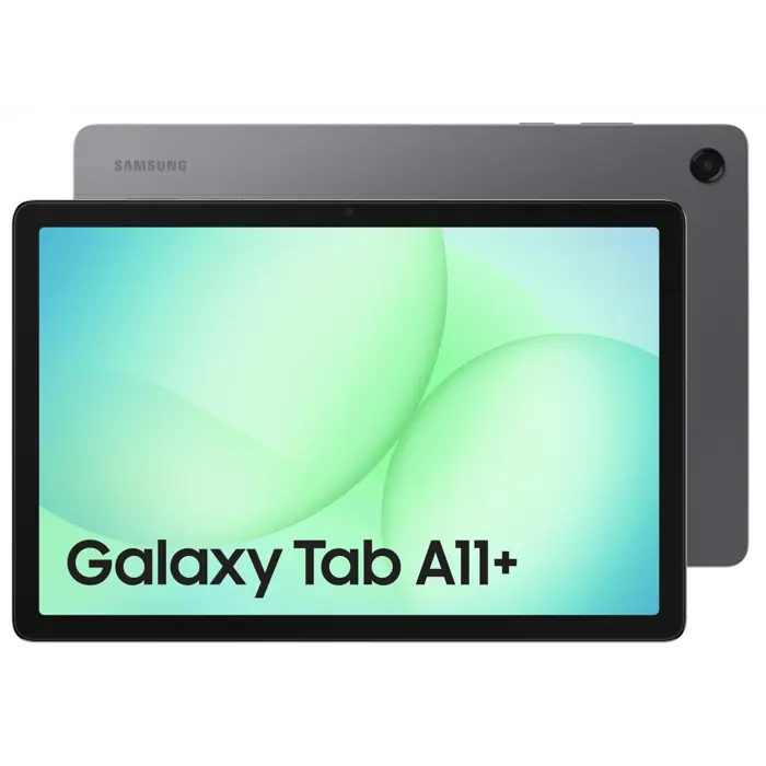 samsung-galaxy-tab-a11-5g-128-gb-279-cm-11-6-gb-wi-fi-5-8021-79971-tabsa1tza0576.webp