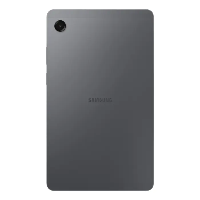 samsung-galaxy-tab-a11-a11-4g-lte-tdd-lte-fdd-128-gb-221-cm--33074-tabsa1tza0566.webp