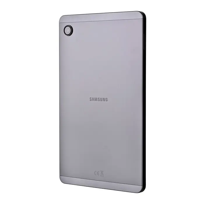 samsung-galaxy-tab-a11-a11-4g-lte-tdd-lte-fdd-128-gb-221-cm--33473-tabsa1tza0566.webp