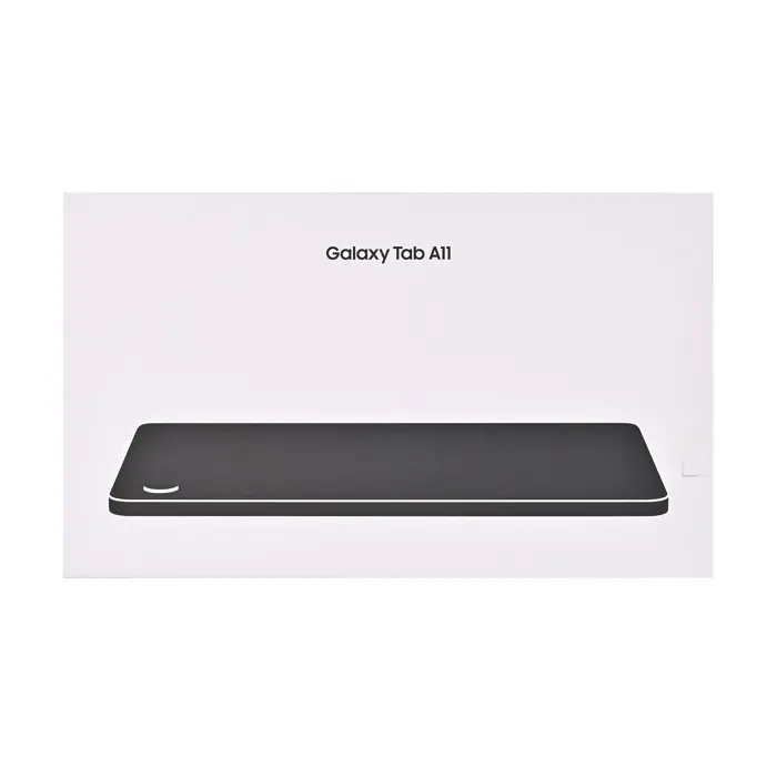 samsung-galaxy-tab-a11-a11-4g-lte-tdd-lte-fdd-128-gb-221-cm--33845-tabsa1tza0566.webp