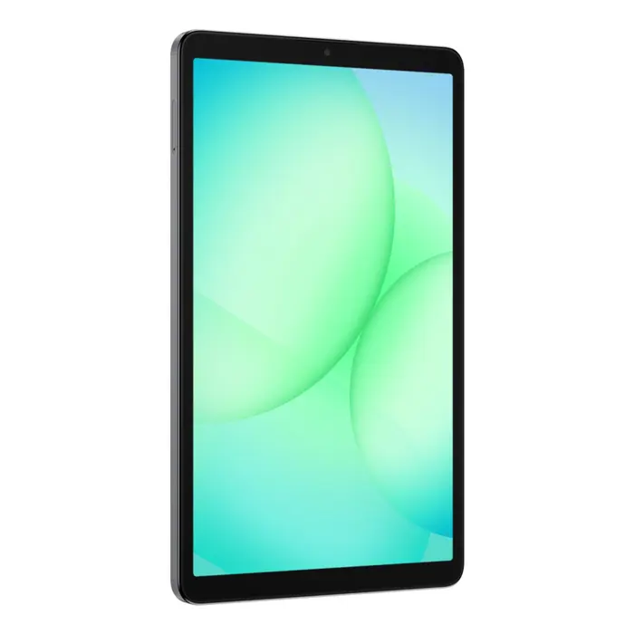 samsung-galaxy-tab-a11-a11-4g-lte-tdd-lte-fdd-128-gb-221-cm--34611-tabsa1tza0566.webp