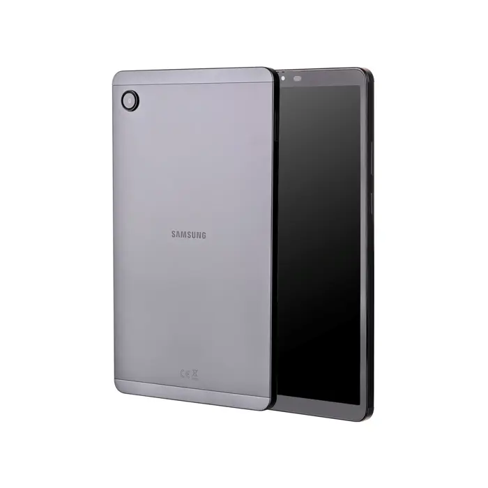 samsung-galaxy-tab-a11-a11-4g-lte-tdd-lte-fdd-128-gb-221-cm--35021-tabsa1tza0566.webp