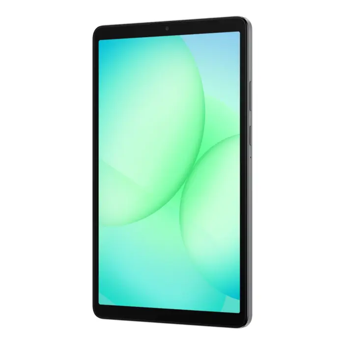 samsung-galaxy-tab-a11-a11-4g-lte-tdd-lte-fdd-128-gb-221-cm--36072-tabsa1tza0566.webp