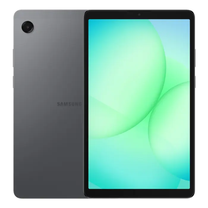 samsung-galaxy-tab-a11-a11-4g-lte-tdd-lte-fdd-128-gb-221-cm--37792-tabsa1tza0566.webp