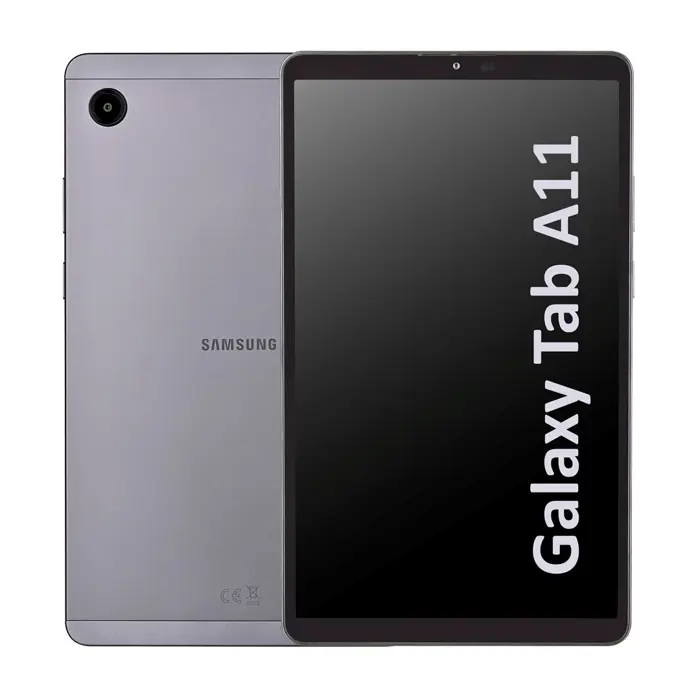 samsung-galaxy-tab-a11-a11-4g-lte-tdd-lte-fdd-128-gb-221-cm--38399-tabsa1tza0566.webp