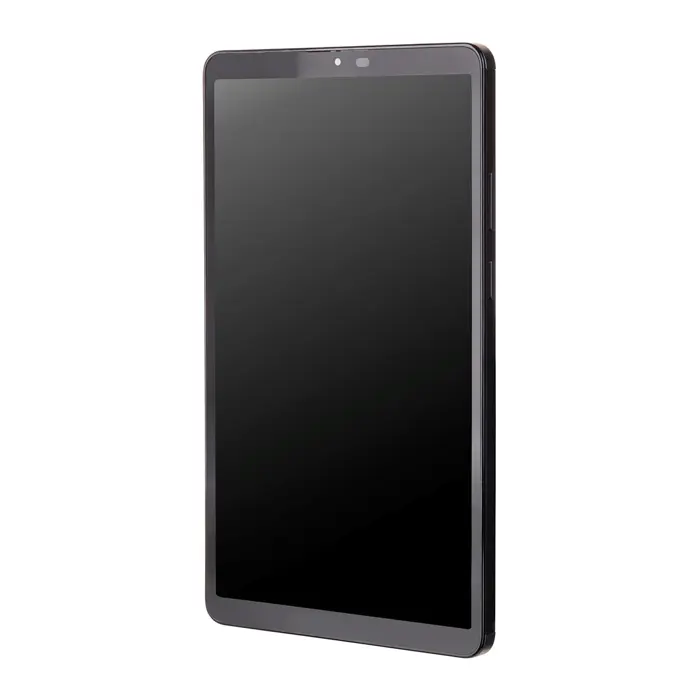 samsung-galaxy-tab-a11-a11-4g-lte-tdd-lte-fdd-128-gb-221-cm--39655-tabsa1tza0566.webp