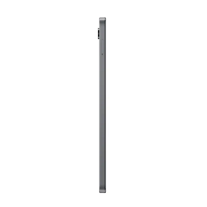 samsung-galaxy-tab-a11-a11-4g-lte-tdd-lte-fdd-128-gb-221-cm--44947-tabsa1tza0566.webp