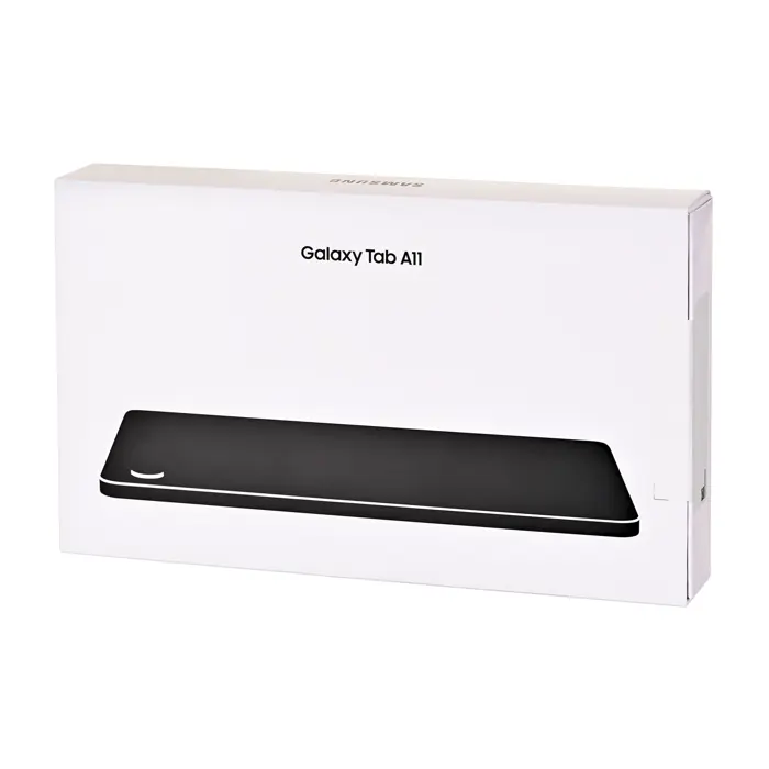 samsung-galaxy-tab-a11-a11-4g-lte-tdd-lte-fdd-128-gb-221-cm--49269-tabsa1tza0566.webp