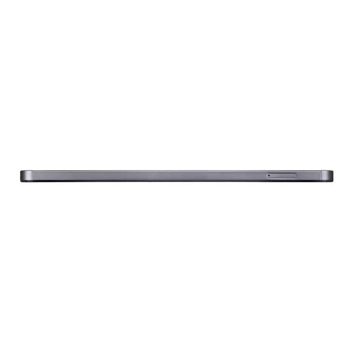 samsung-galaxy-tab-a11-a11-4g-lte-tdd-lte-fdd-128-gb-221-cm--49973-tabsa1tza0566.webp