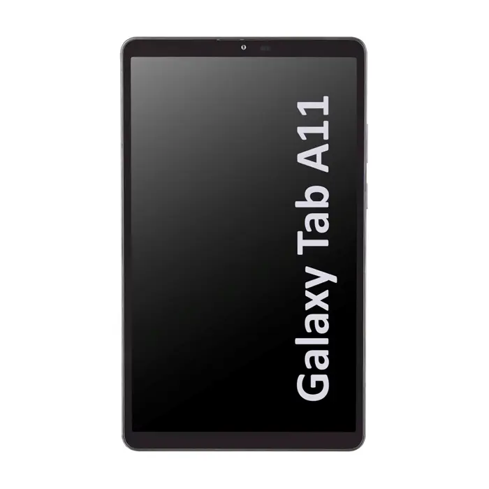 samsung-galaxy-tab-a11-a11-4g-lte-tdd-lte-fdd-128-gb-221-cm--56101-tabsa1tza0566.webp