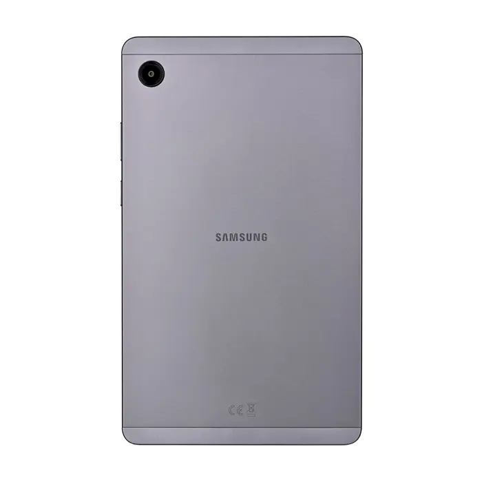 samsung-galaxy-tab-a11-a11-4g-lte-tdd-lte-fdd-128-gb-221-cm--57154-tabsa1tza0566.webp