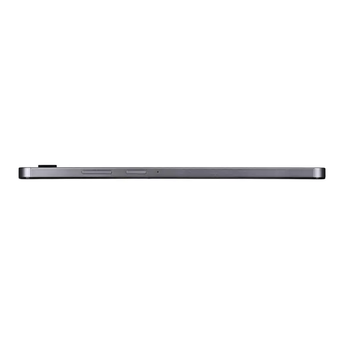 samsung-galaxy-tab-a11-a11-4g-lte-tdd-lte-fdd-128-gb-221-cm--89820-tabsa1tza0566.webp