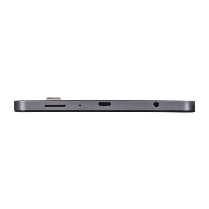 samsung-galaxy-tab-a11-a11-4g-lte-tdd-lte-fdd-128-gb-221-cm--91156-tabsa1tza0566.webp