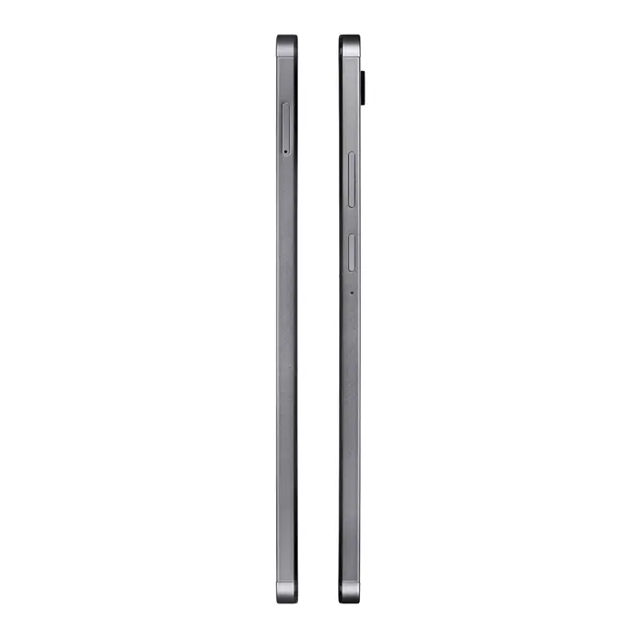 samsung-galaxy-tab-a11-a11-4g-lte-tdd-lte-fdd-128-gb-221-cm--91622-tabsa1tza0566.webp