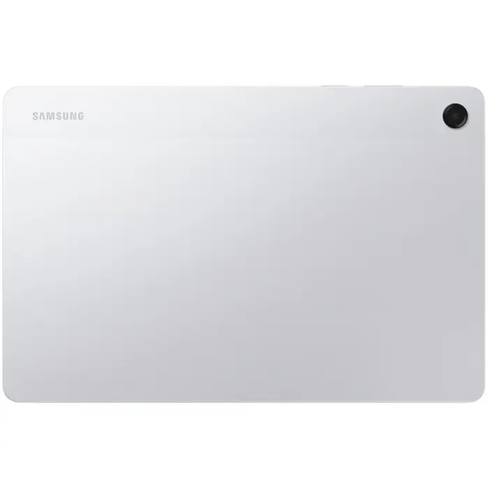 samsung-galaxy-tab-a11-eu-128-gb-silver-android-33013-sm-x230nzsreue-w.webp