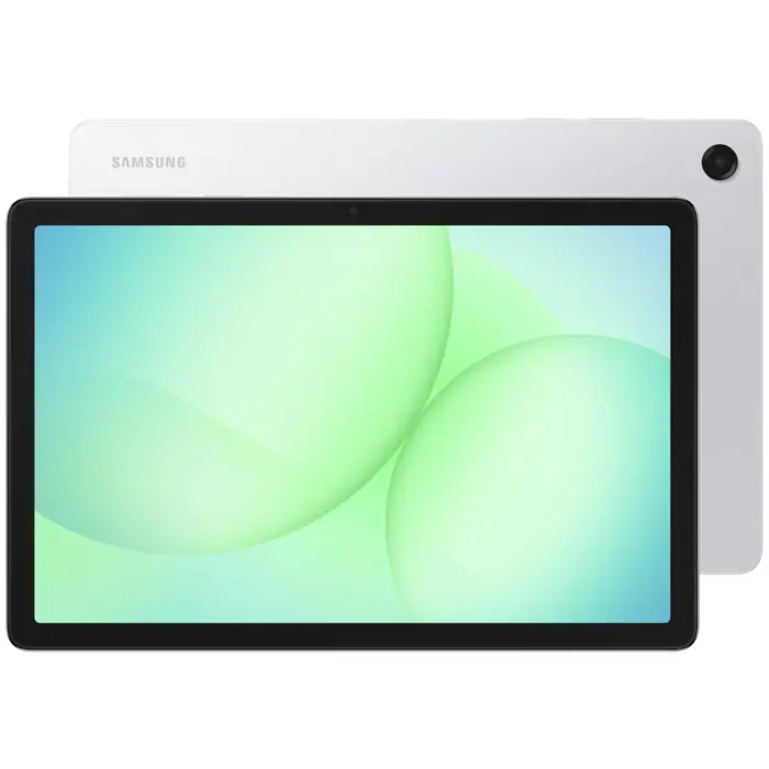 samsung-galaxy-tab-a11-eu-128-gb-silver-android-35364-sm-x230nzsreue-w.webp
