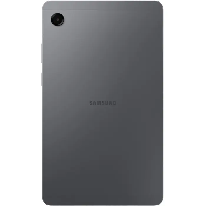 samsung-galaxy-tab-a11-eu-128gb-tablet-pc-grey-4g-android-66174-sm-x135fzseeue-w.webp