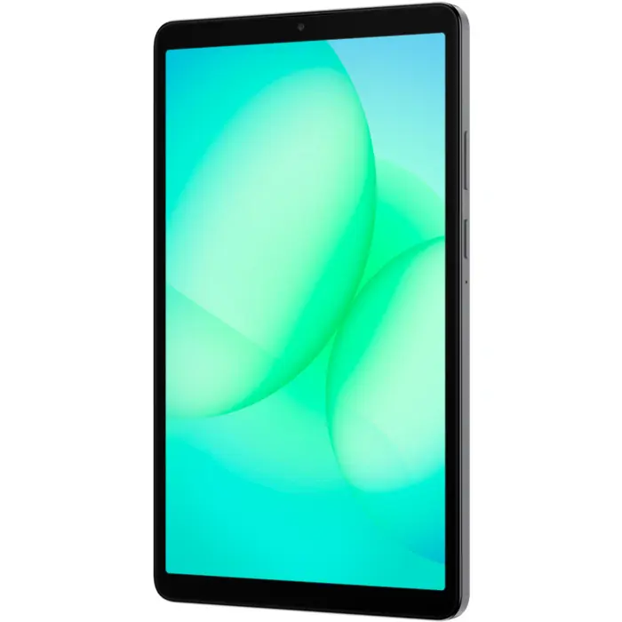 samsung-galaxy-tab-a11-eu-128gb-tablet-pc-grey-android-41223-sm-x130nzaeeue-w.webp