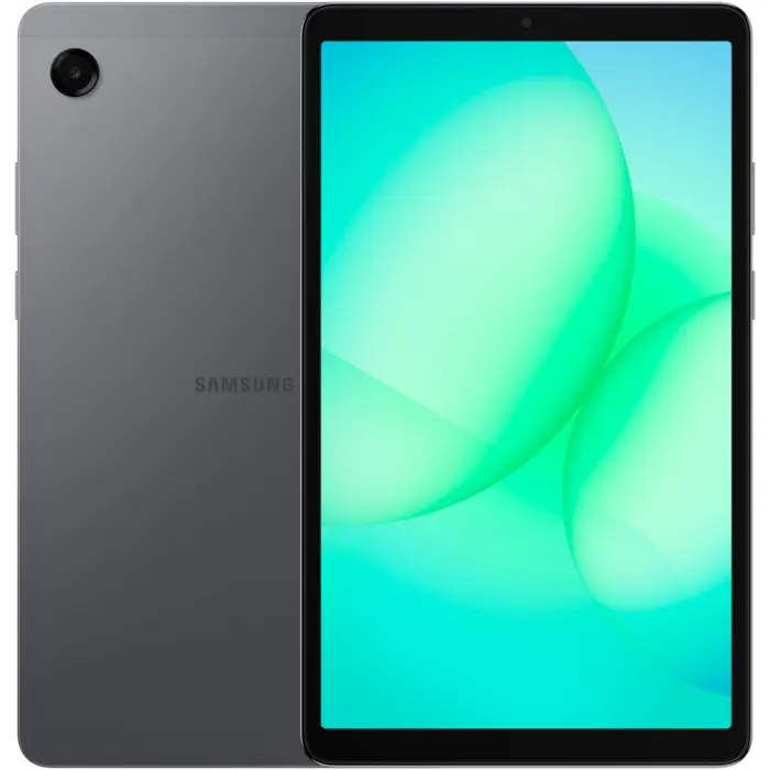 samsung-galaxy-tab-a11-eu-128gb-tablet-pc-grey-android-84475-sm-x130nzaeeue-w.webp