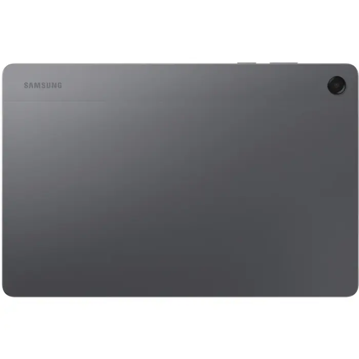 samsung-galaxy-tab-a11-eu-256-gb-gray-android-79212-sm-x230nzapeue-w.webp