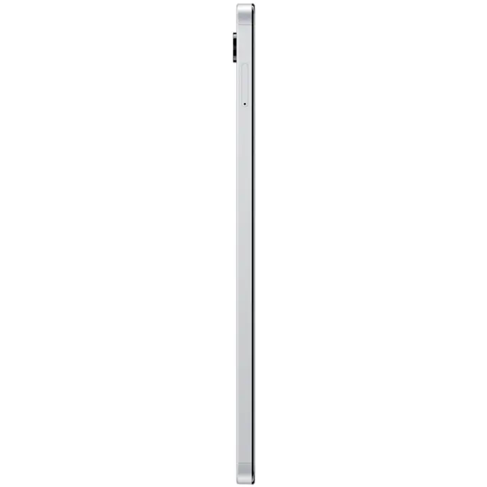 samsung-galaxy-tab-a11-eu-64gb-silver-android-35928-sm-x130nzsaeue-w.webp