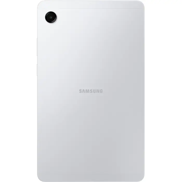 samsung-galaxy-tab-a11-eu-64gb-silver-android-36421-sm-x130nzsaeue-w.webp