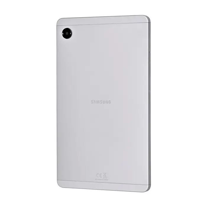 samsung-galaxy-tab-a11-lte-87-28874-tabsa1tza0565.webp