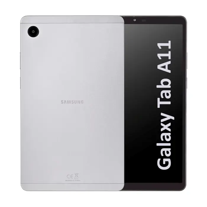 samsung-galaxy-tab-a11-lte-87-68006-tabsa1tza0565.webp