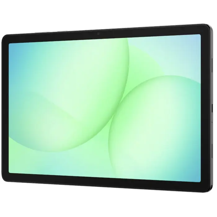 samsung-galaxy-tab-a11-tablet-11-128gb-5g-gray-android-eu-61201-sm-x236bzareue-w.webp