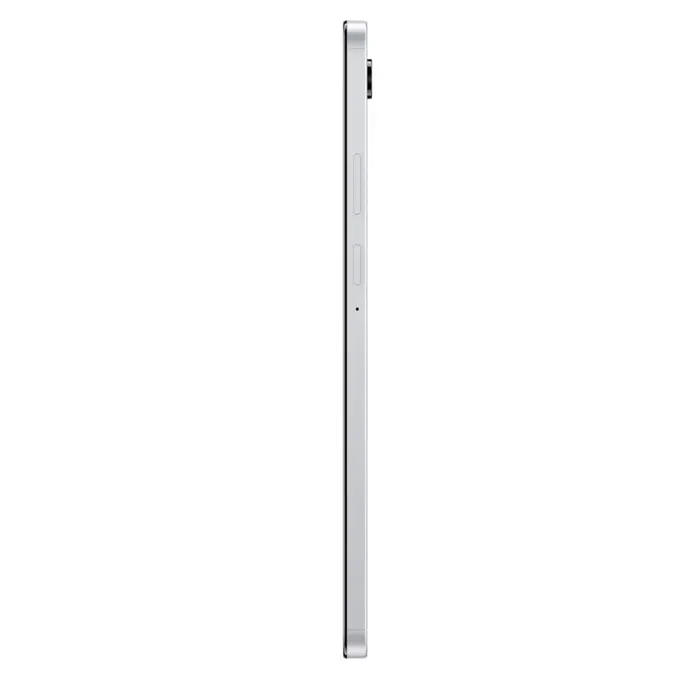samsung-galaxy-tab-a11-wi-fi-128-gb-221-cm-87-8-gb-wi-fi-5-8-15669-tabsa1tza0580.webp